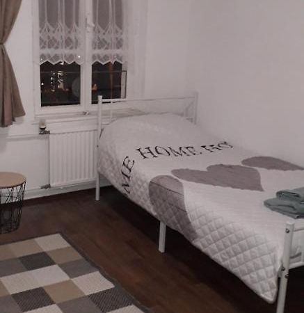 Cityhome Am Markt ザールブリュッケン エクステリア 写真