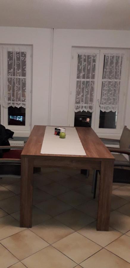Cityhome Am Markt ザールブリュッケン エクステリア 写真
